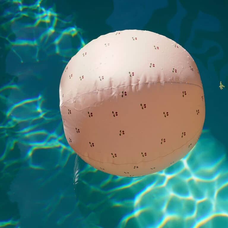 Processed with VSCO with v3 preset