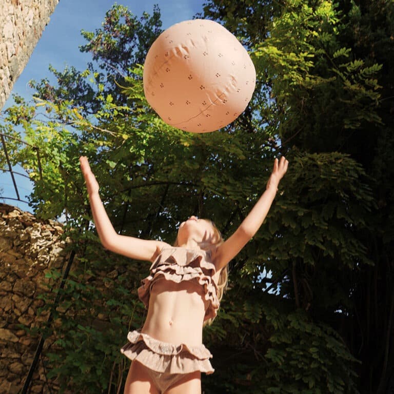 Processed with VSCO with v2 preset