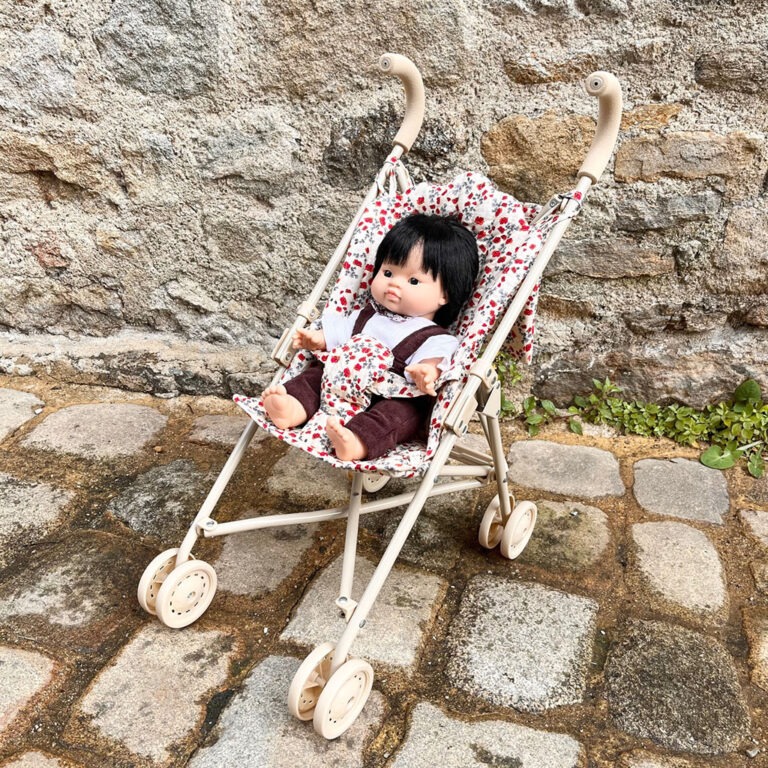 konges-slojd_poussette-poupee-poppy2