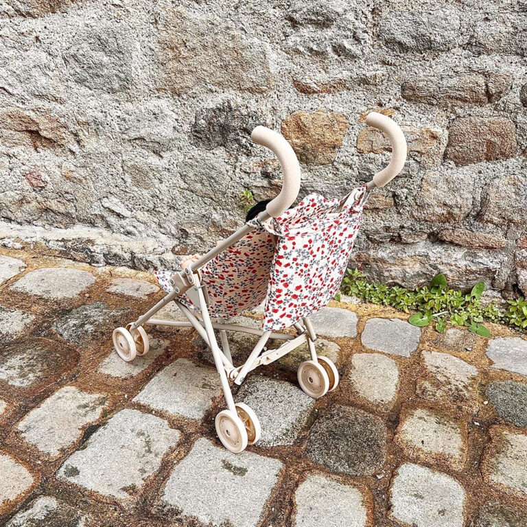 konges-slojd_poussette-poupee-poppy3