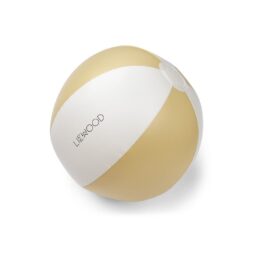 liewood_ballon-jojoba-crême