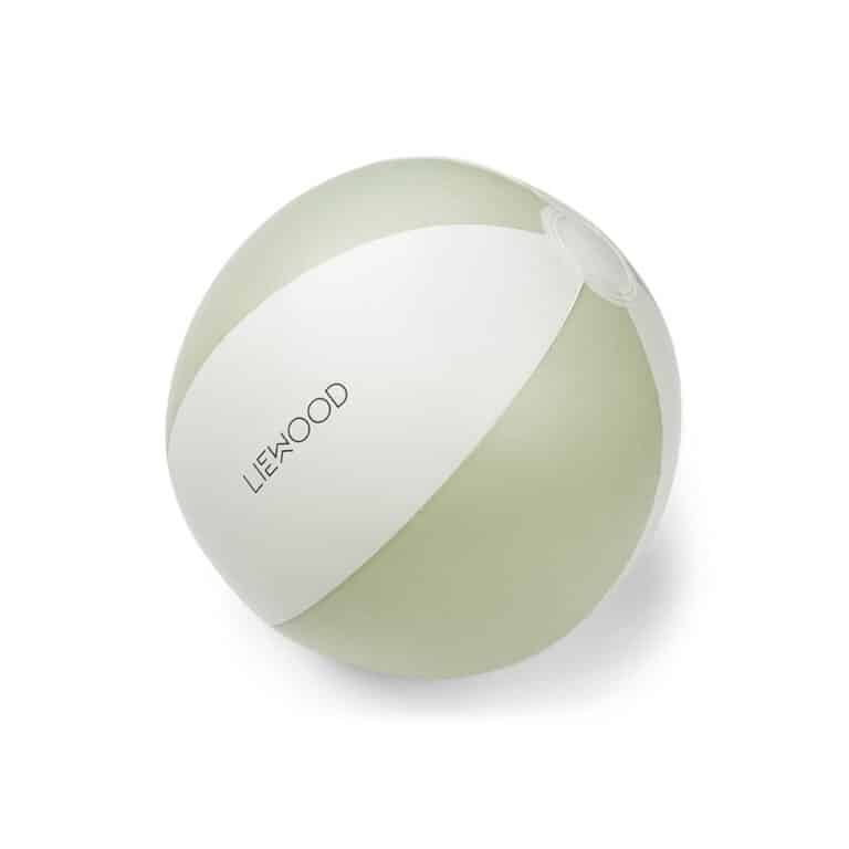 liewood_ballon-menthe-crême