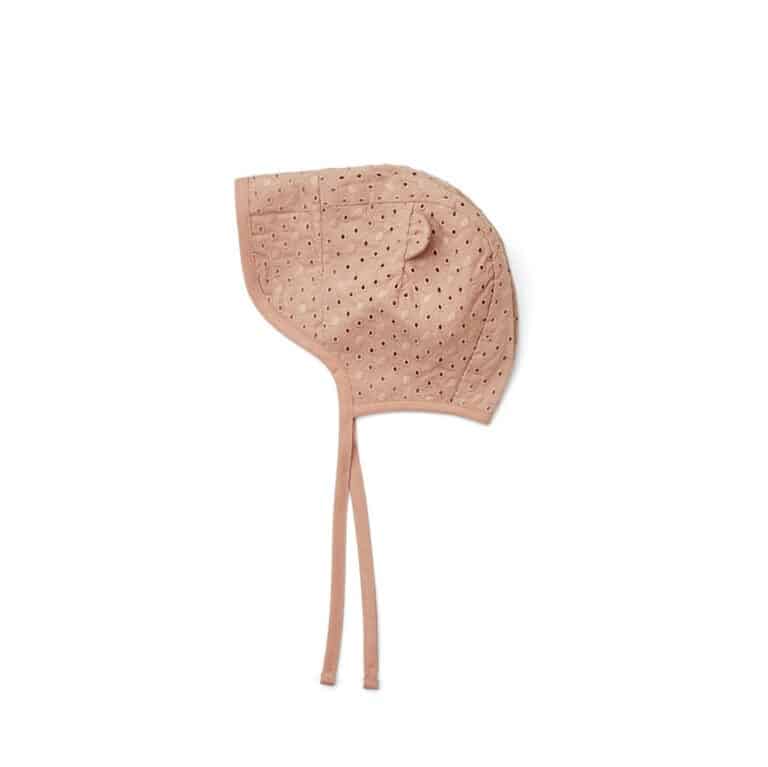 liewood_chapeau-soleil-rose-toscane2