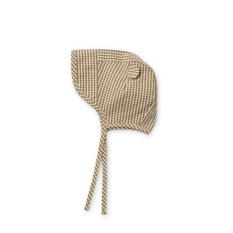 liewood_chapeau-soleil-vichy