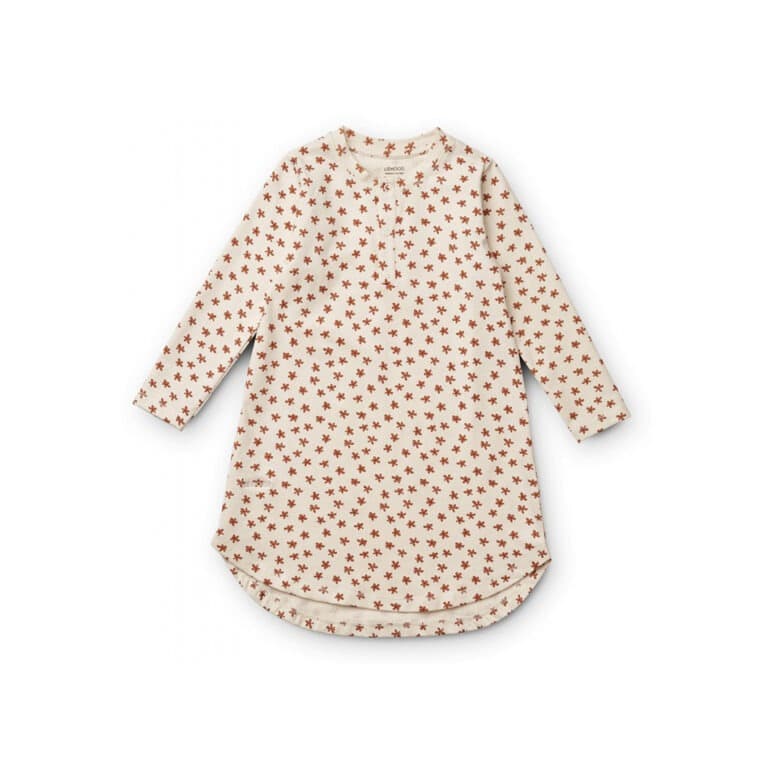 liewood_chemise-de-nuit-fleurs