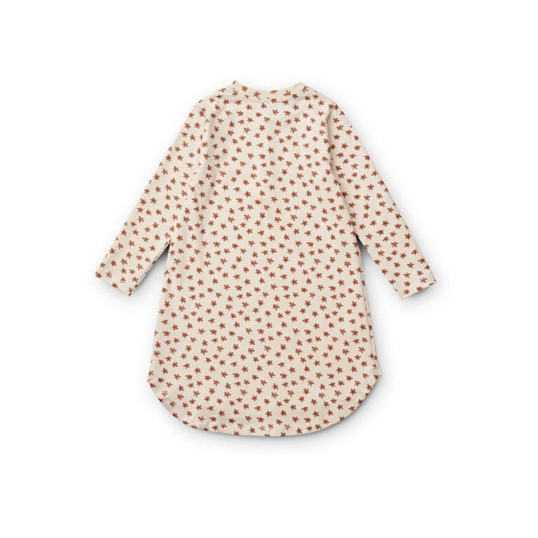 liewood_chemise-de-nuit-fleurs2