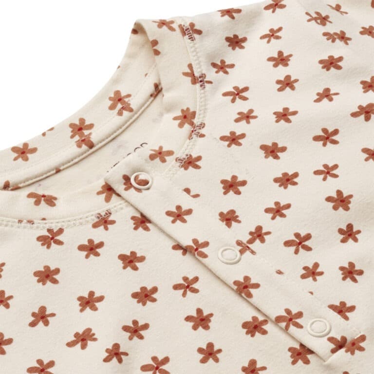 liewood_chemise-de-nuit-fleurs3