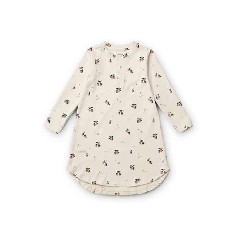 liewood_chemise-de-nuit-pêche