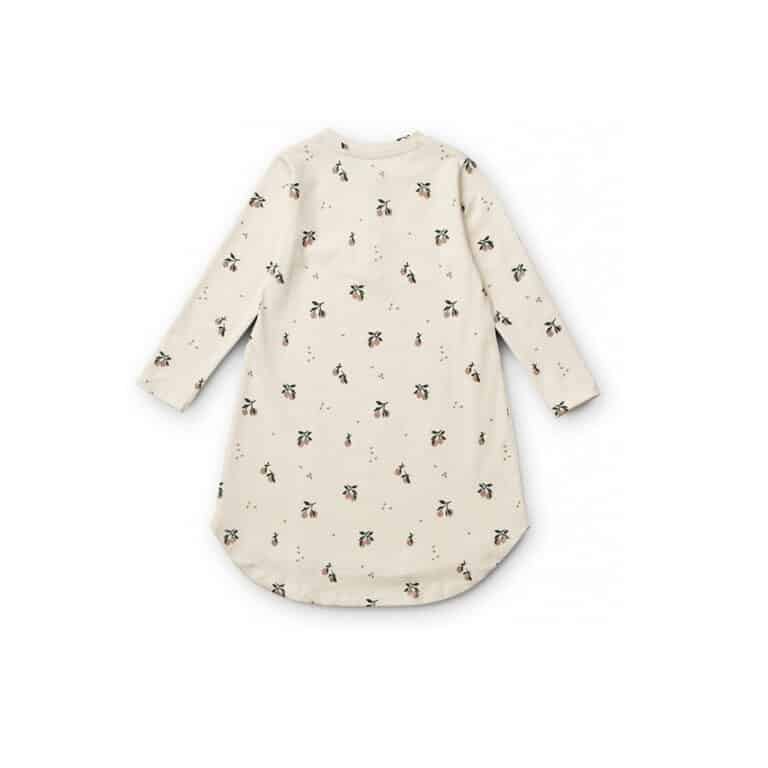 liewood_chemise-de-nuit-pêche2