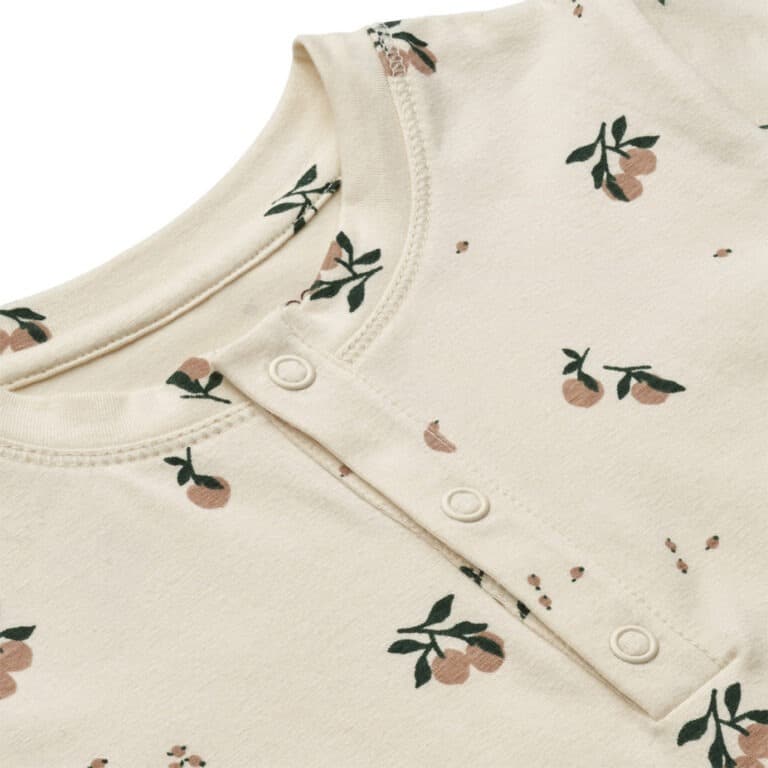 liewood_chemise-de-nuit-pêche3