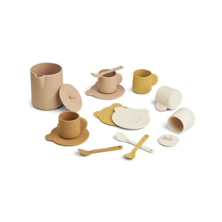 liewood_dinette-silicone-rose2