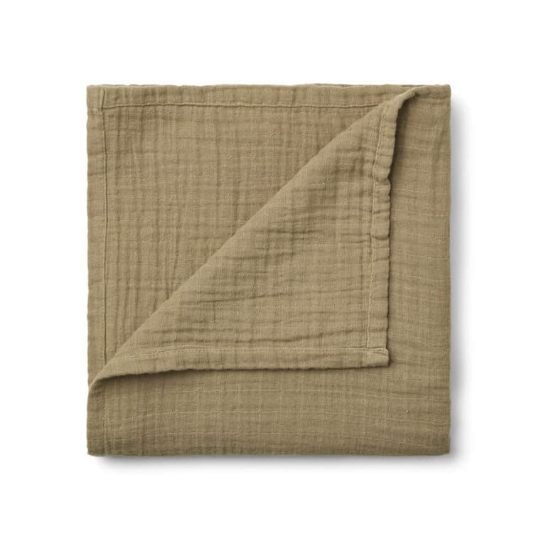 liewood_lange-taupe2