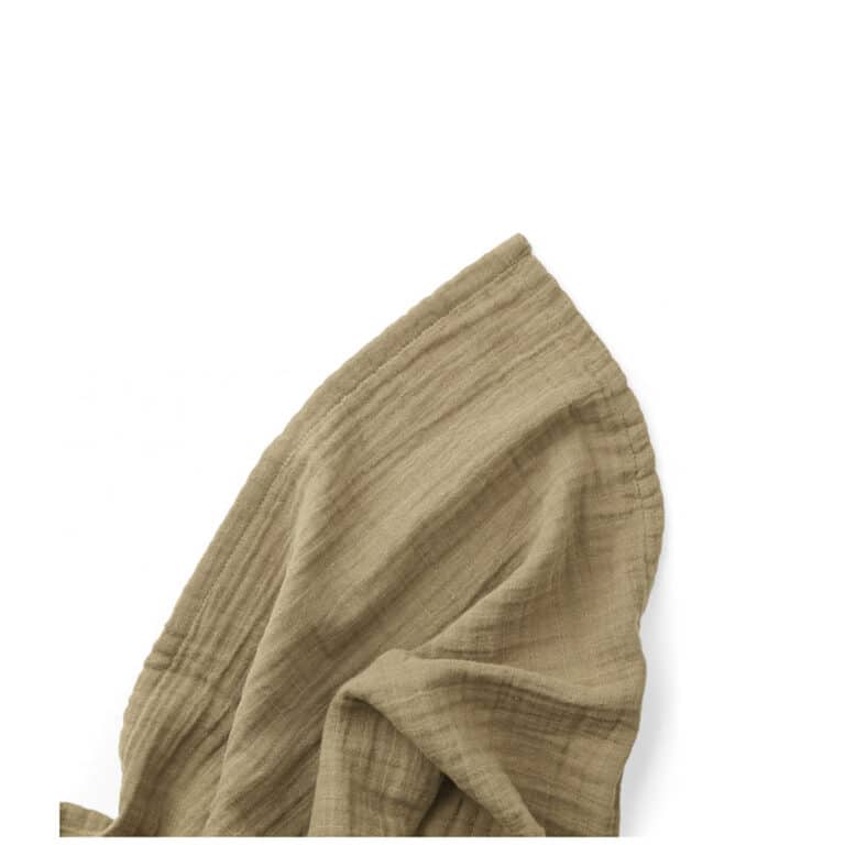 liewood_lange-taupe3