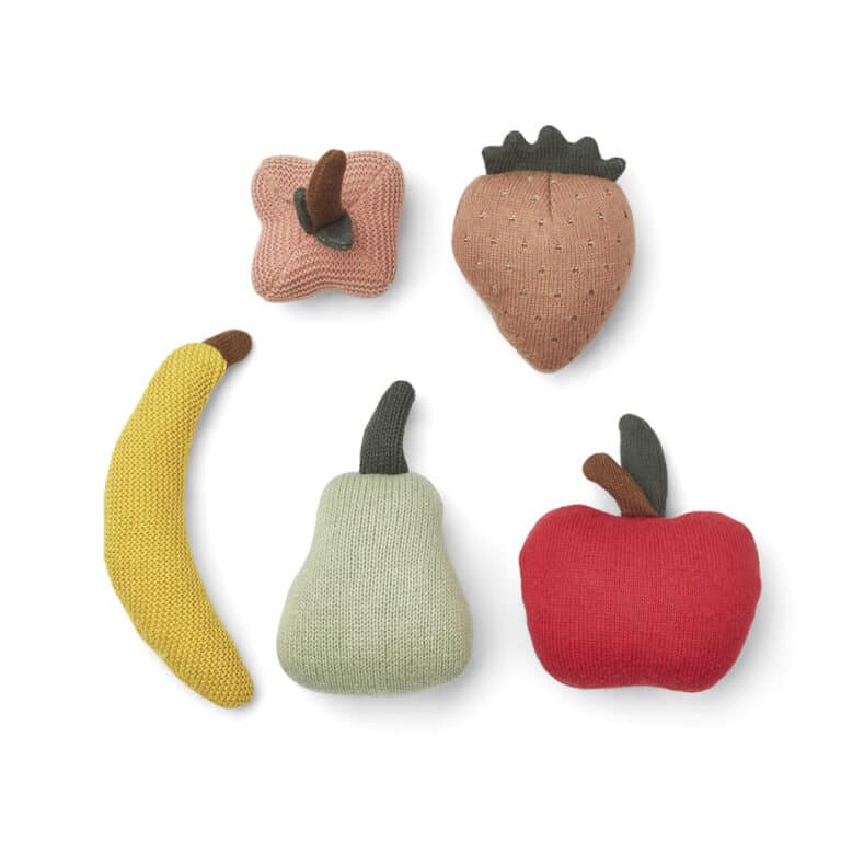 liewood_lot-5-fruits-tricot
