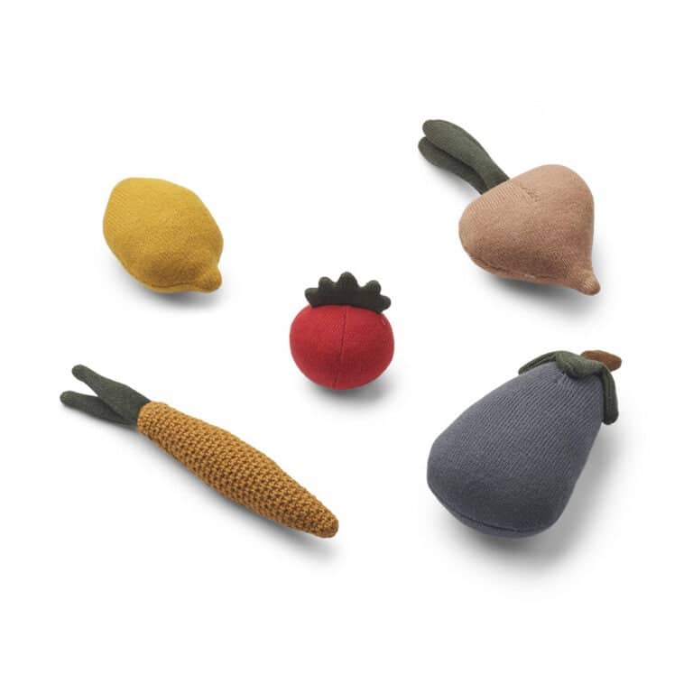 liewood_lot-5-legumes-tricot2