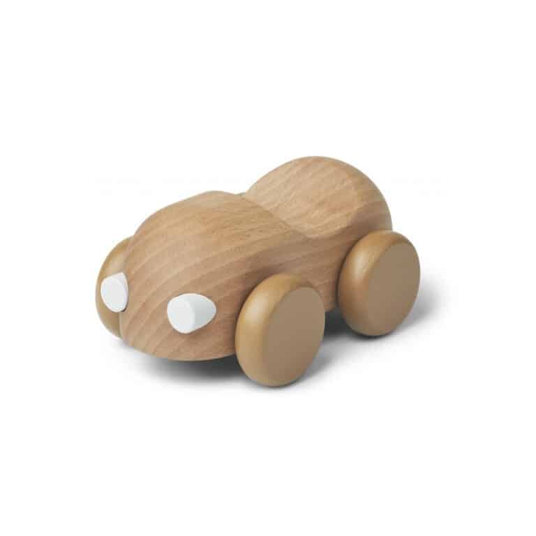 liewood_petite-voiture