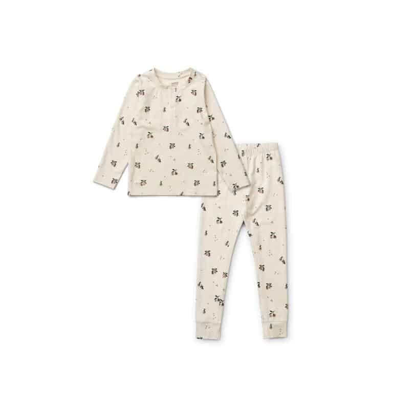 liewood_pyjamas-deux-pièces-pêche