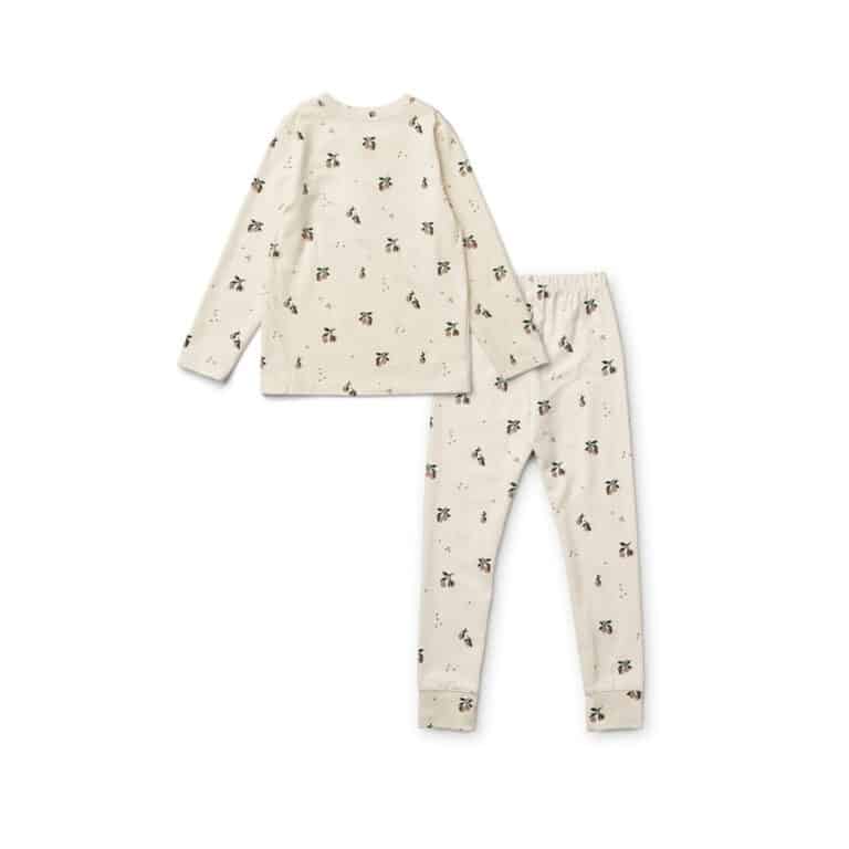 liewood_pyjamas-deux-pièces-pêche2