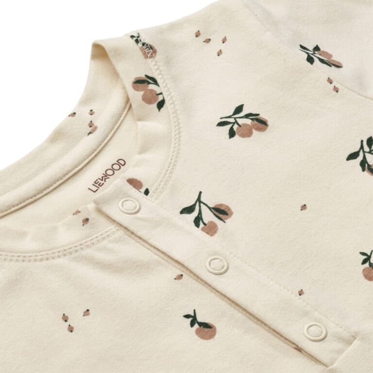 liewood_pyjamas-deux-pièces-pêche3
