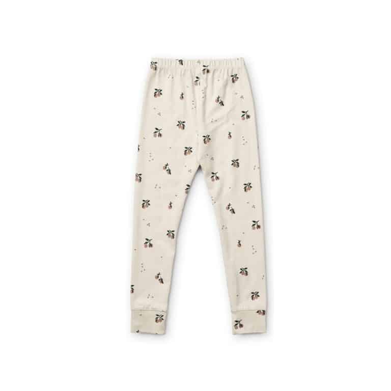 liewood_pyjamas-deux-pièces-pêche5