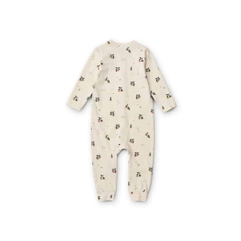 liewood_pyjamas-sans-pieds-pêche2