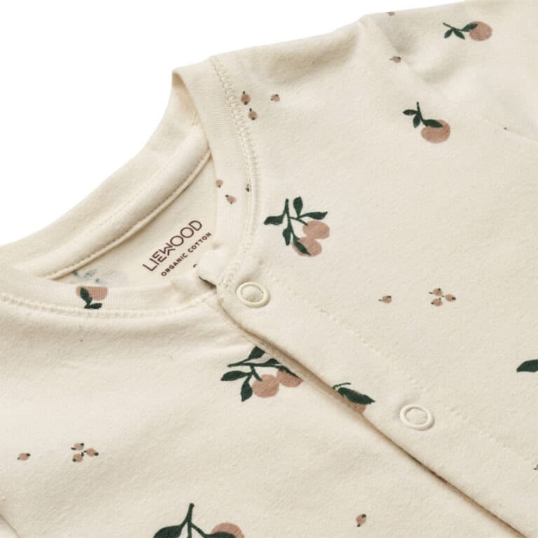 liewood_pyjamas-sans-pieds-pêche3
