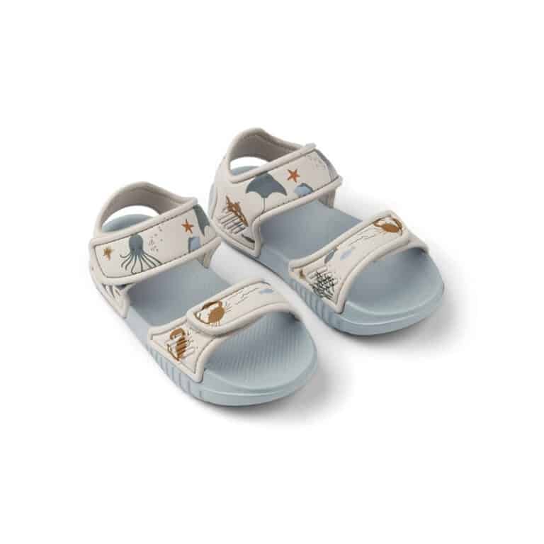 liewood_sandales-animaux-marins2