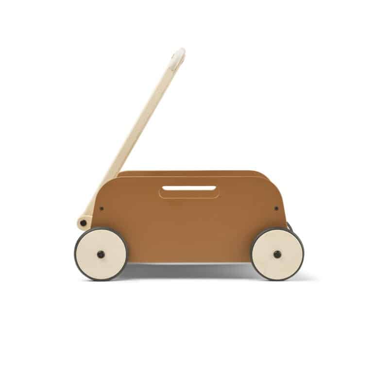 liewood_wagon-caramel2