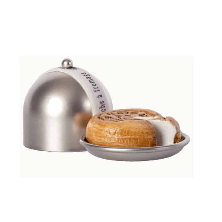 maileg_cloche-fromage2