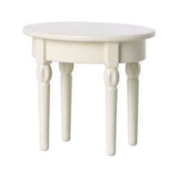 petite table maileg