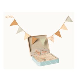 kit de fête maileg