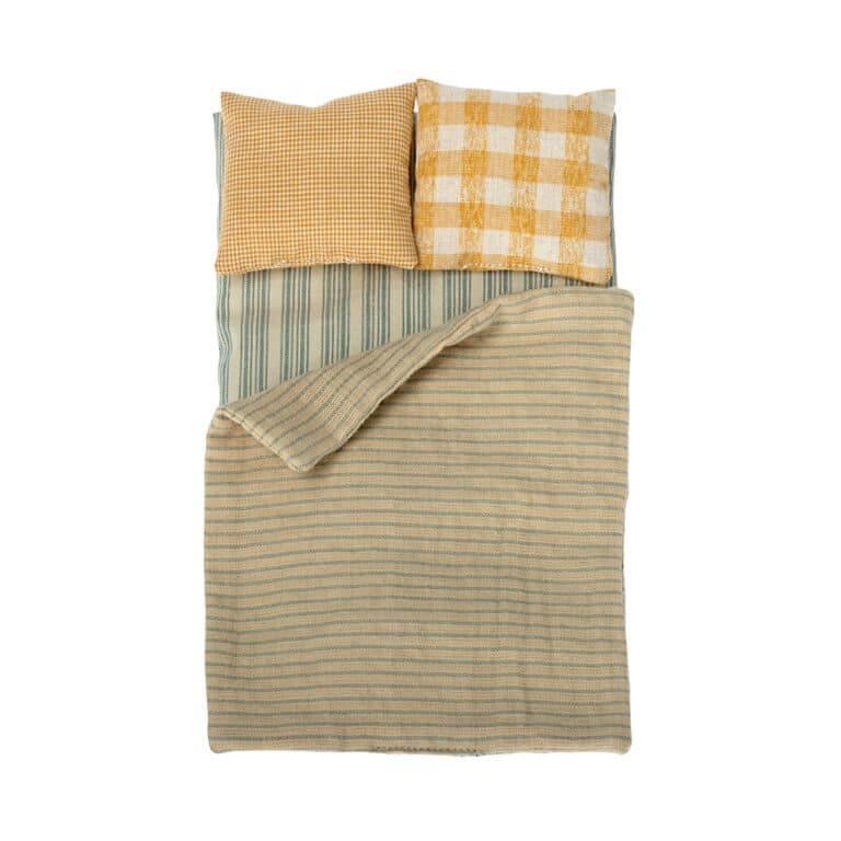 maileg_souris-maman-et-papa-dans-sa-boite-de-cigare3