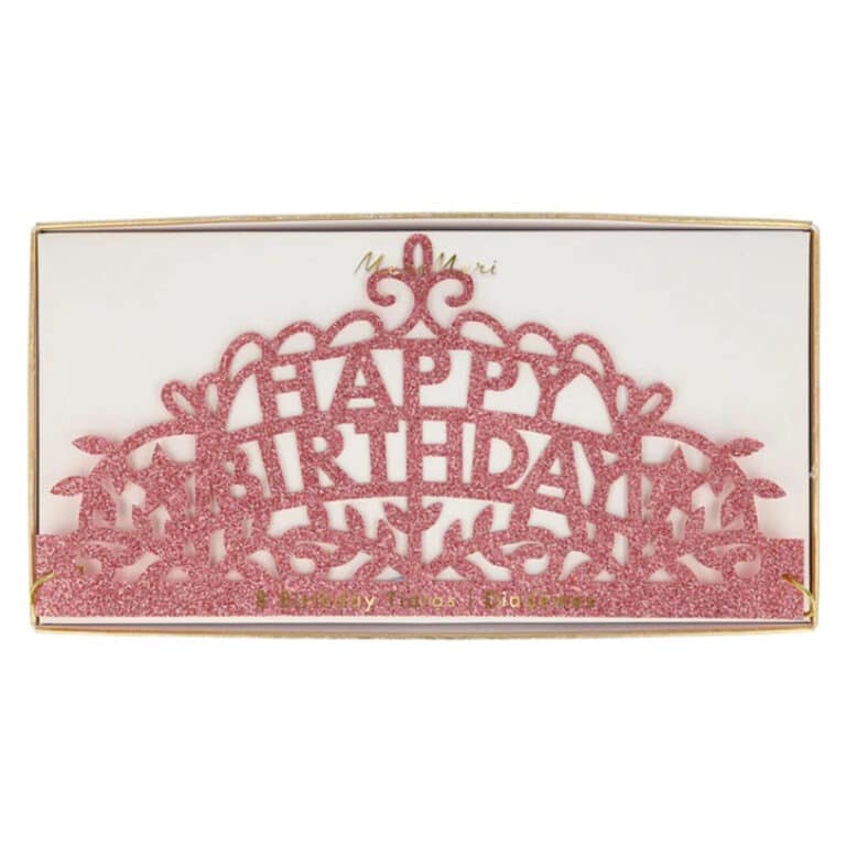 meri-meri_8-couronnes-anniversaire