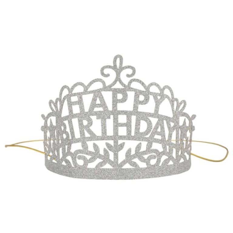 meri-meri_8-couronnes-anniversaire5