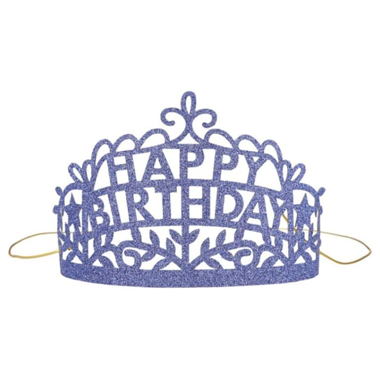 meri-meri_8-couronnes-anniversaire6