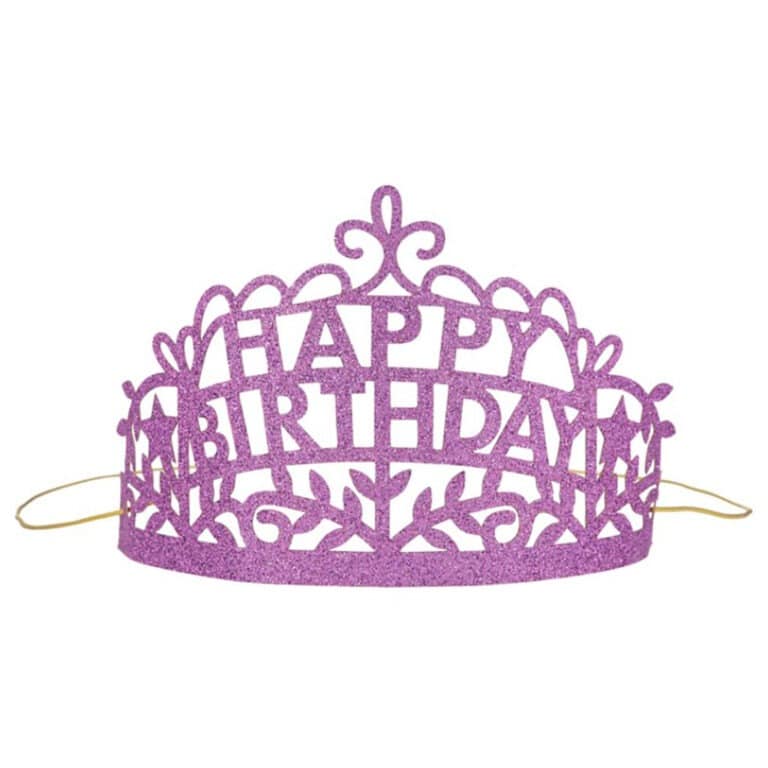 meri-meri_8-couronnes-anniversaire7