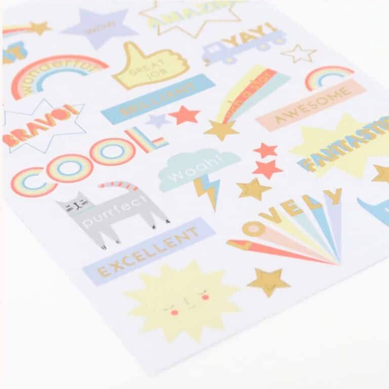 meri-meri_autocollants-recompense2