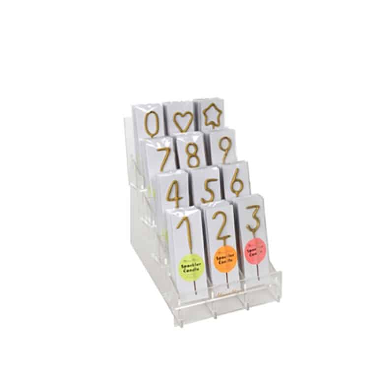 meri-meri_bougie-eternelle