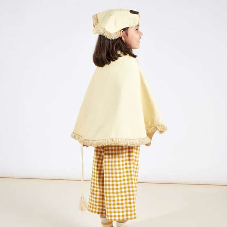 meri-meri_cape-lion2