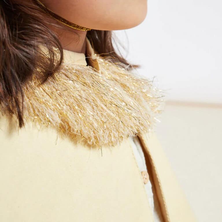 meri-meri_cape-lion4