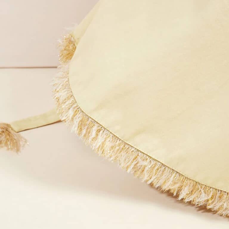 meri-meri_cape-lion6