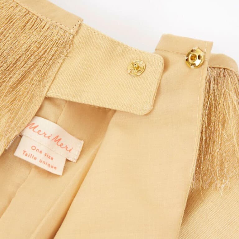 meri-meri_cape-lion7