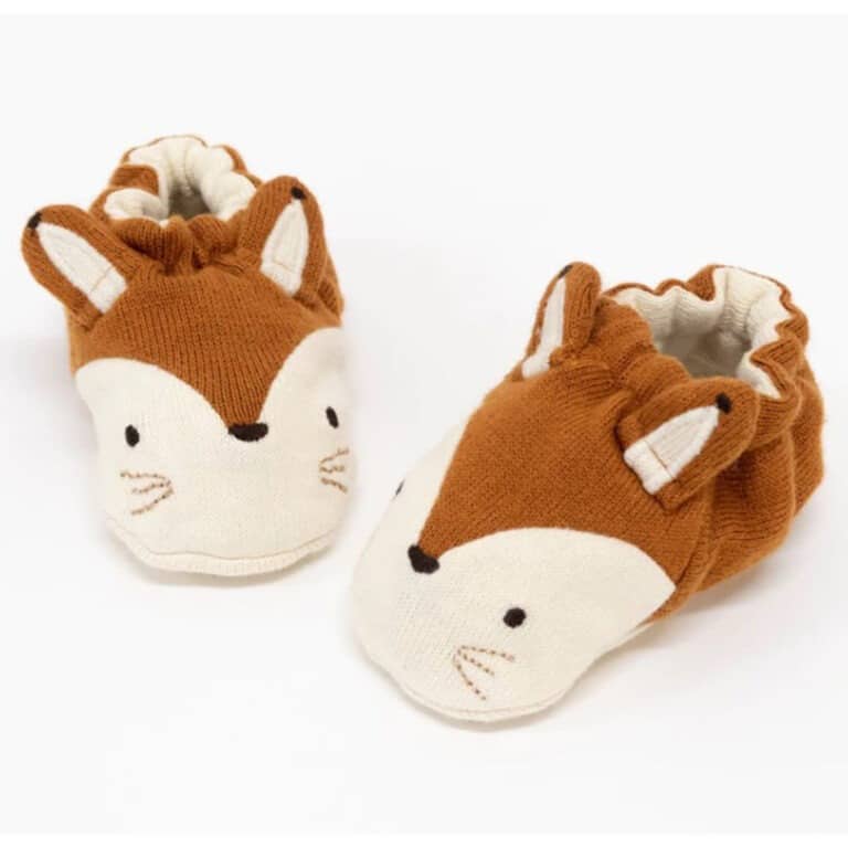 meri-meri_chaussons-bonnet-renard2