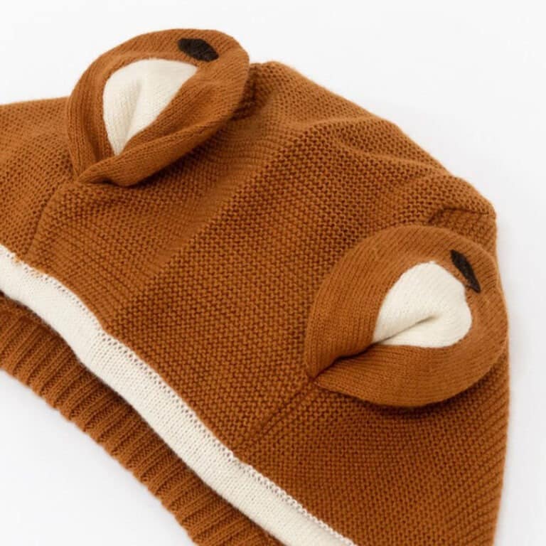 meri-meri_chaussons-bonnet-renard3