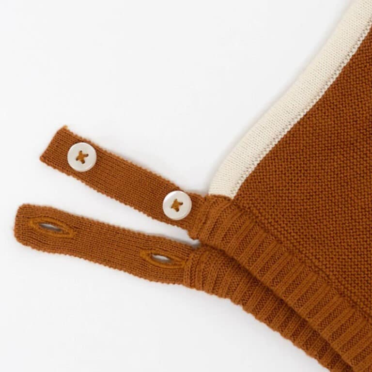 meri-meri_chaussons-bonnet-renard4