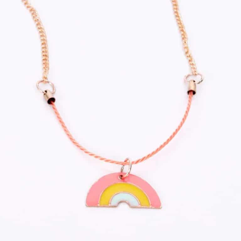 meri-meri_collier-arc-en-ciel