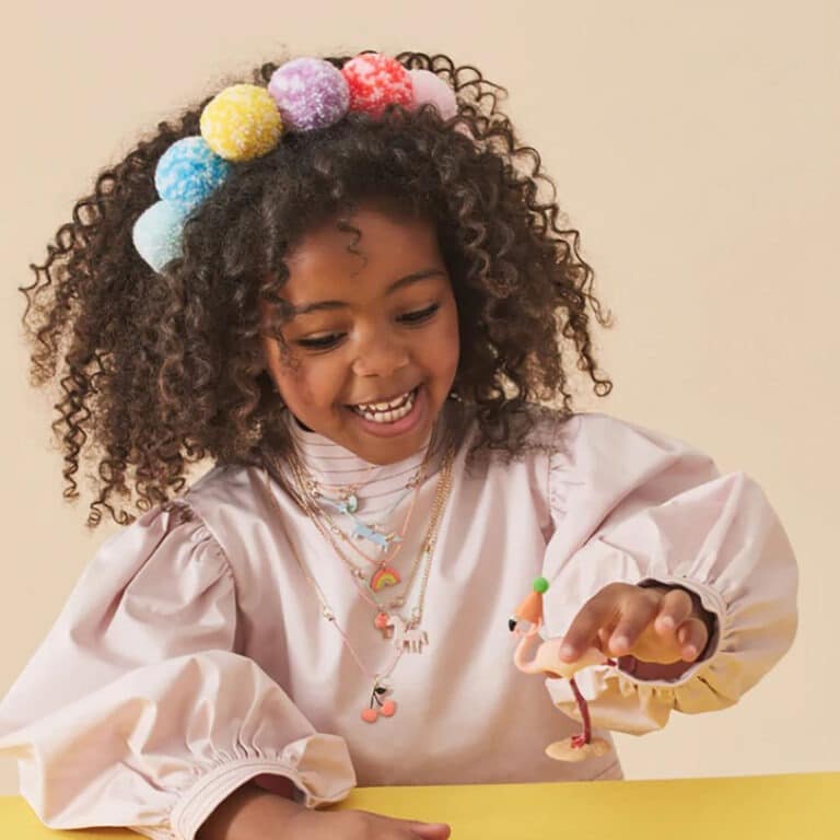 meri-meri_collier-arc-en-ciel2