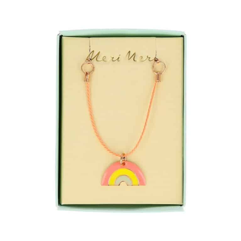 meri-meri_collier-arc-en-ciel4