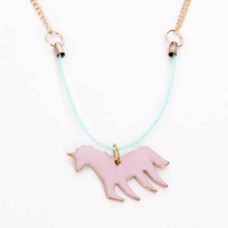 meri-meri_collier-licorne