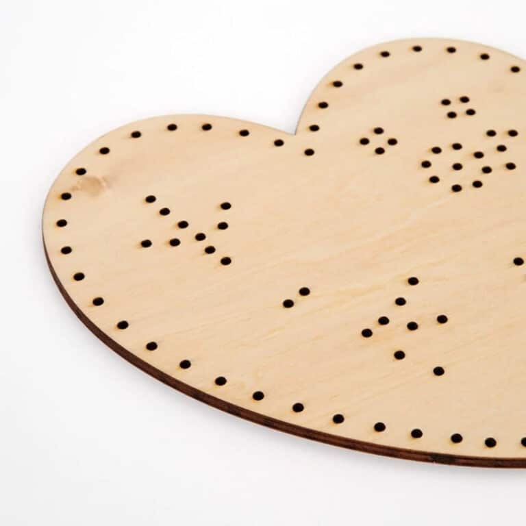 meri-meri_kit-de-broderie-coeur4